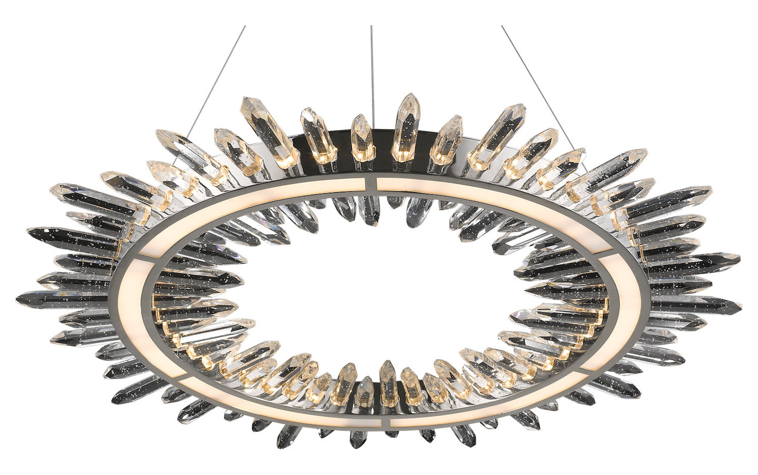Aspen Collection by Avenue Lighting