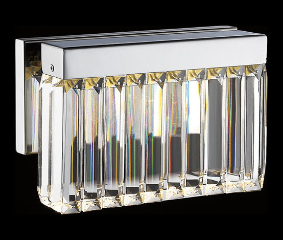 Broadway Collection by Avenue Lighting