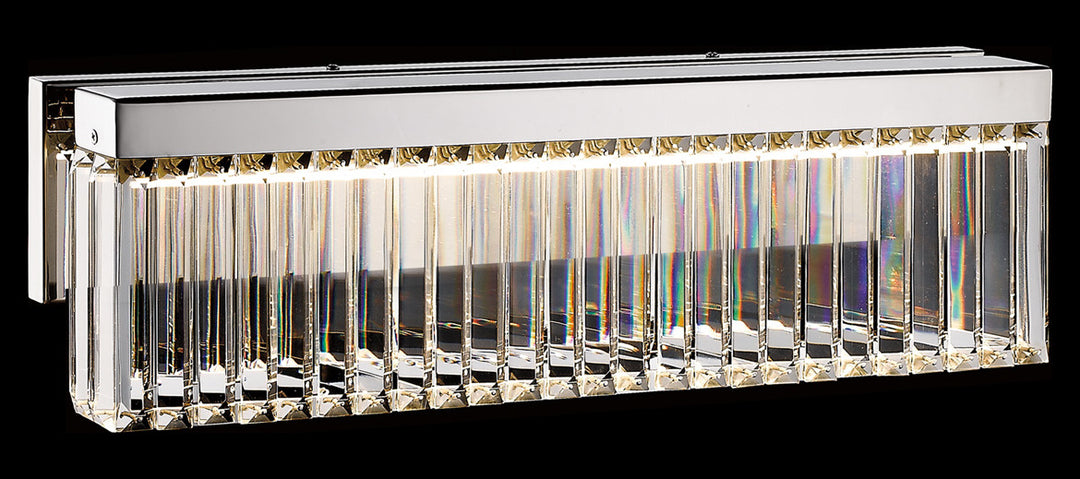 Broadway Collection by Avenue Lighting