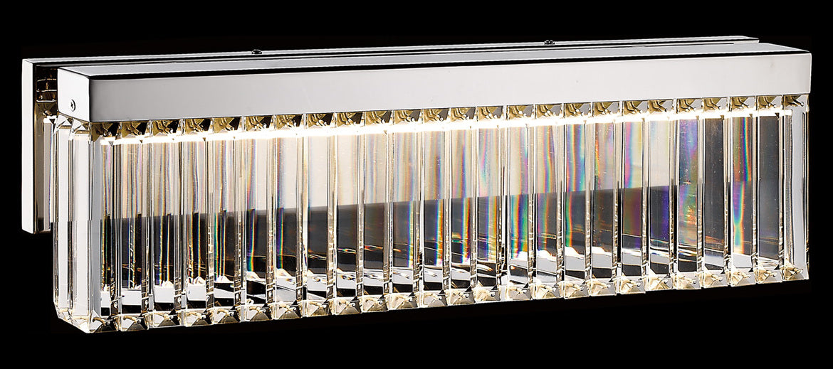 Broadway Collection by Avenue Lighting