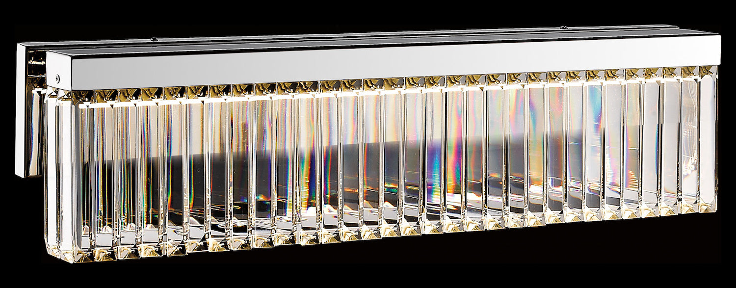 Broadway Collection by Avenue Lighting