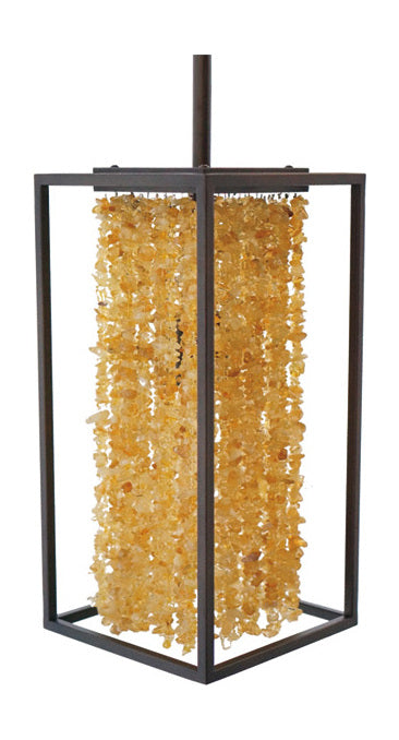 Soho Collection Was Inspired By The Trendy Street Of Soho Ny And Womens Fashion. by Avenue Lighting