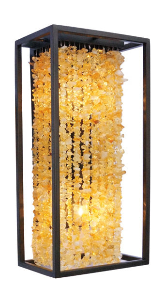 Soho Collection Was Inspired By The Trendy Street Of Soho Ny And Womens Fashion. by Avenue Lighting
