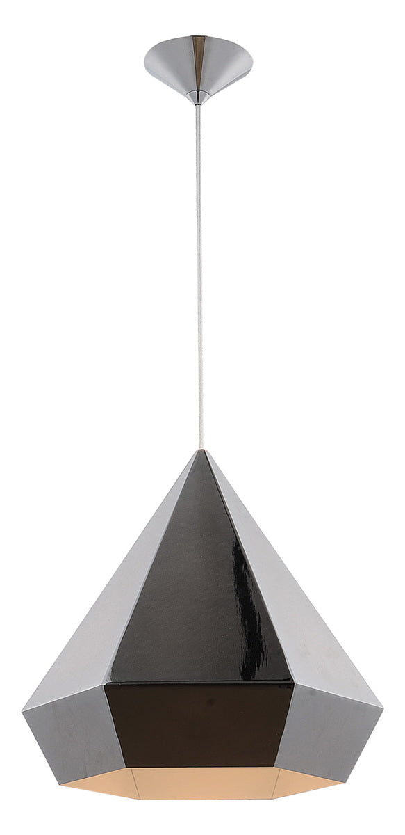 Collection by Avenue Lighting