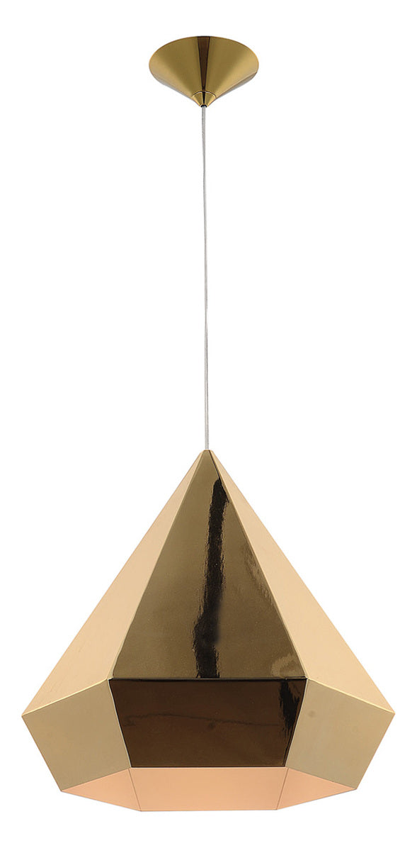 Collection by Avenue Lighting