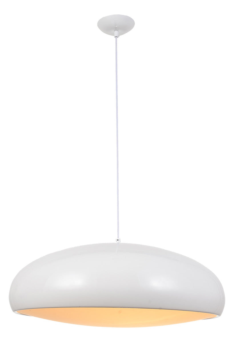 Collection by Avenue Lighting
