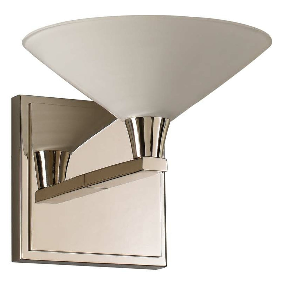 1 Light Bath by Kalco