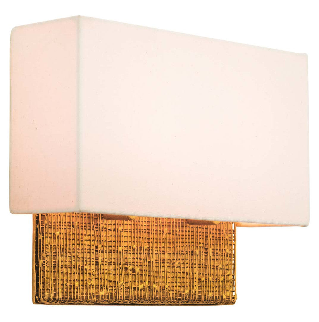 1 Light Wall Bracket by Kalco