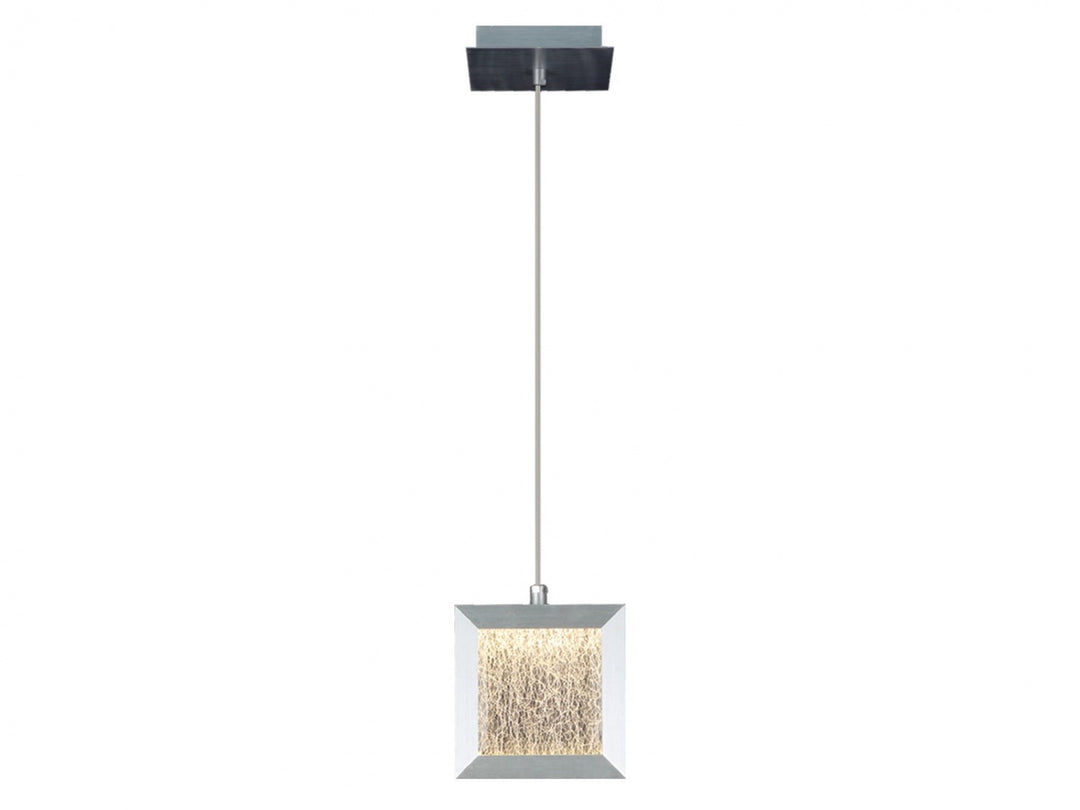 The Brentwood Collection Rectangular And Square Frames Were Inspired By The Famo by Avenue Lighting