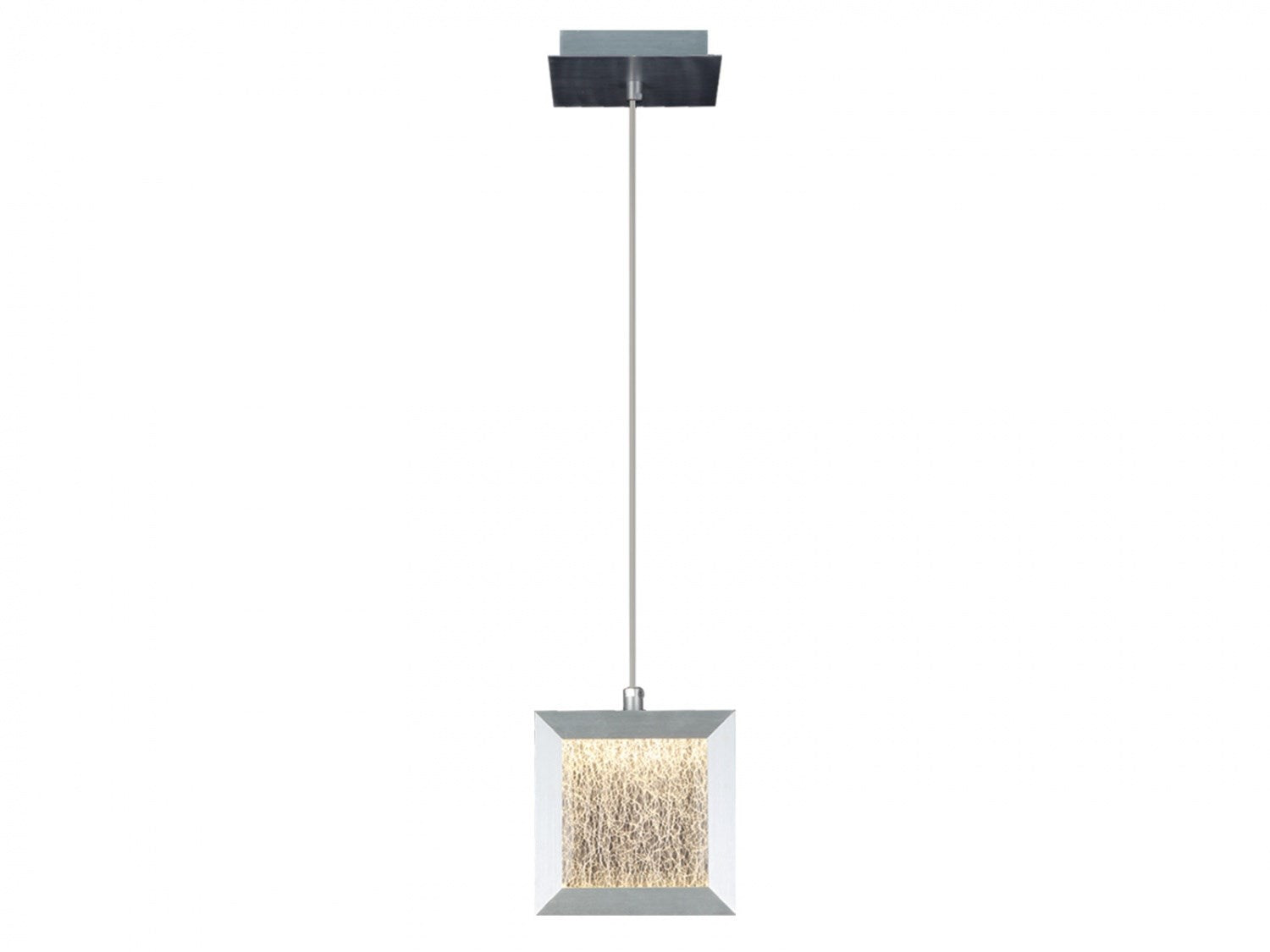 The Brentwood Collection Rectangular And Square Frames Were Inspired By The Famo by Avenue Lighting