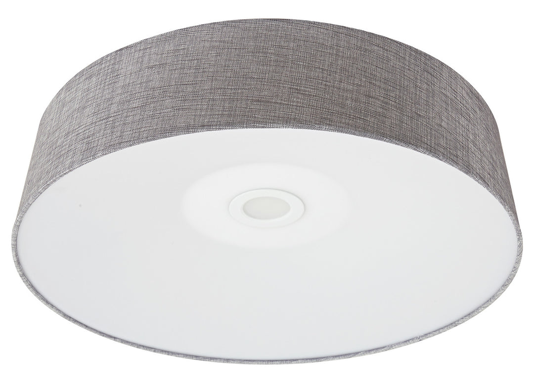 Illuminate Your Room With The Understated Cermack St. Collection Featuring A Lon by Avenue Lighting