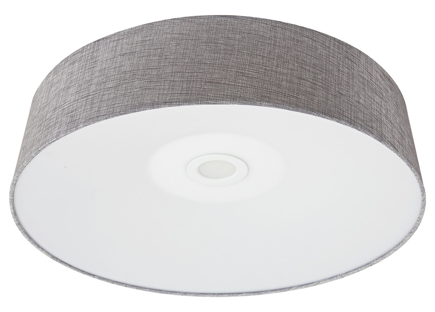 Illuminate Your Room With The Understated Cermack St. Collection Featuring A Lon by Avenue Lighting