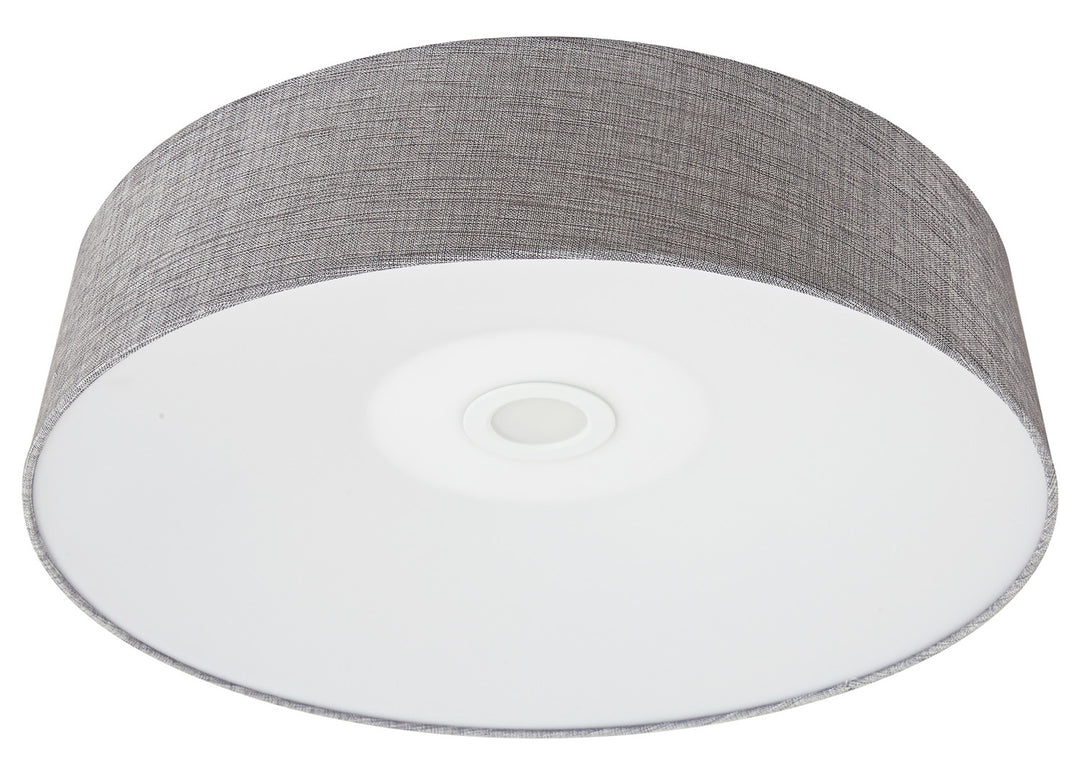 Illuminate Your Room With The Understated Cermack St. Collection Featuring A Lon by Avenue Lighting