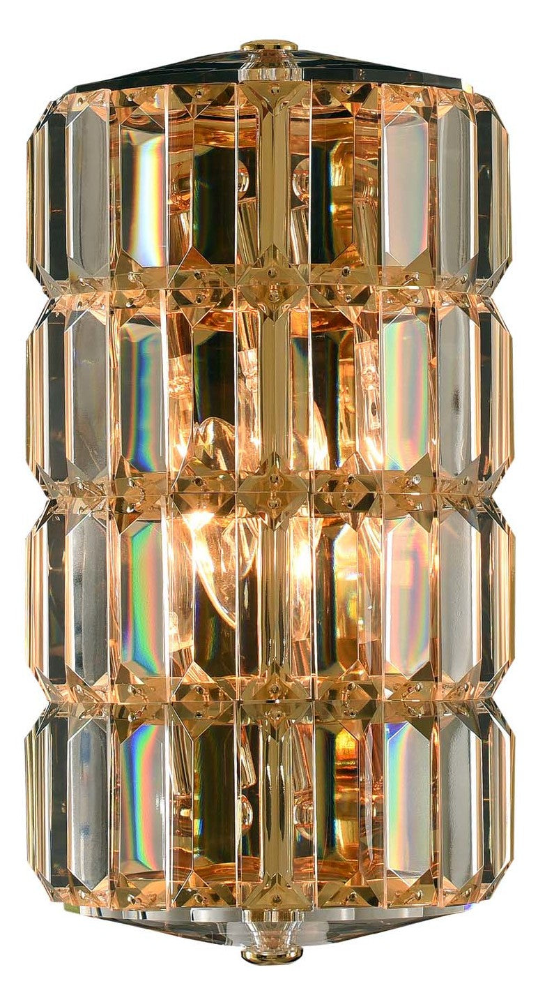 Small Wall Sconce by Kalco Allegri