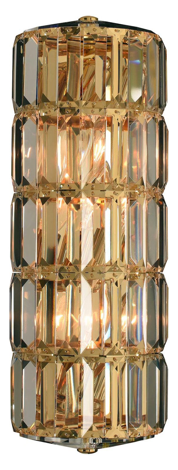 Medium Wall Sconce by Kalco Allegri