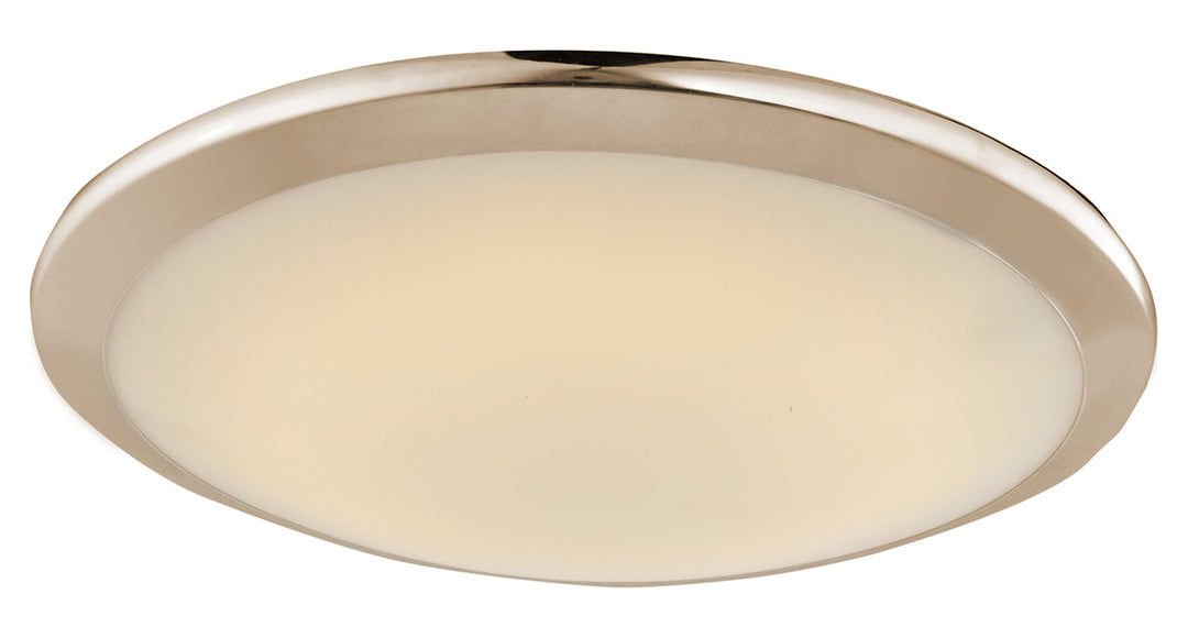 Illuminate Your Room With The Understated Cermack St. Collection Featuring A Lon by Avenue Lighting