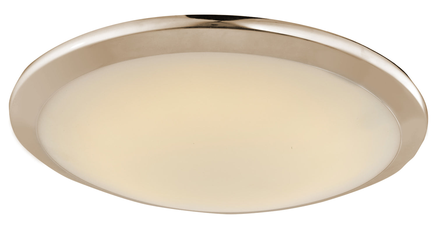 Illuminate Your Room With The Understated Cermack St. Collection Featuring A Lon by Avenue Lighting