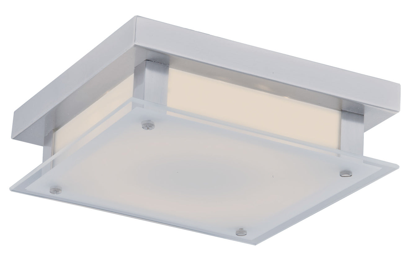 Illuminate Your Room With The Understated Cermack St. Collection Featuring A Lon by Avenue Lighting