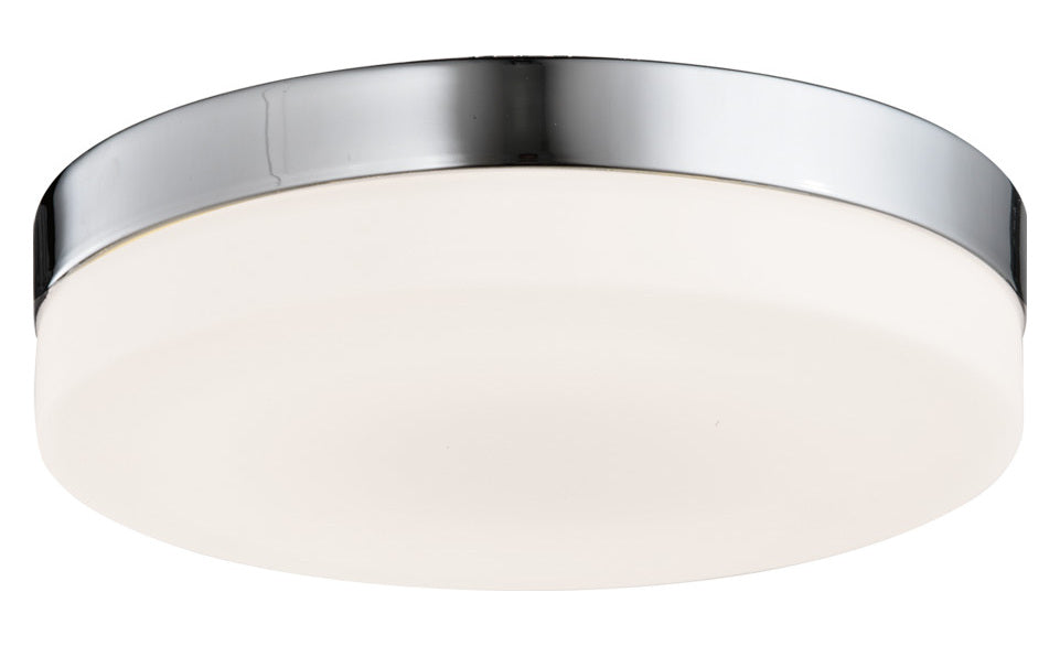 Illuminate Your Room With The Understated Cermack St. Collection Featuring A Lon by Avenue Lighting