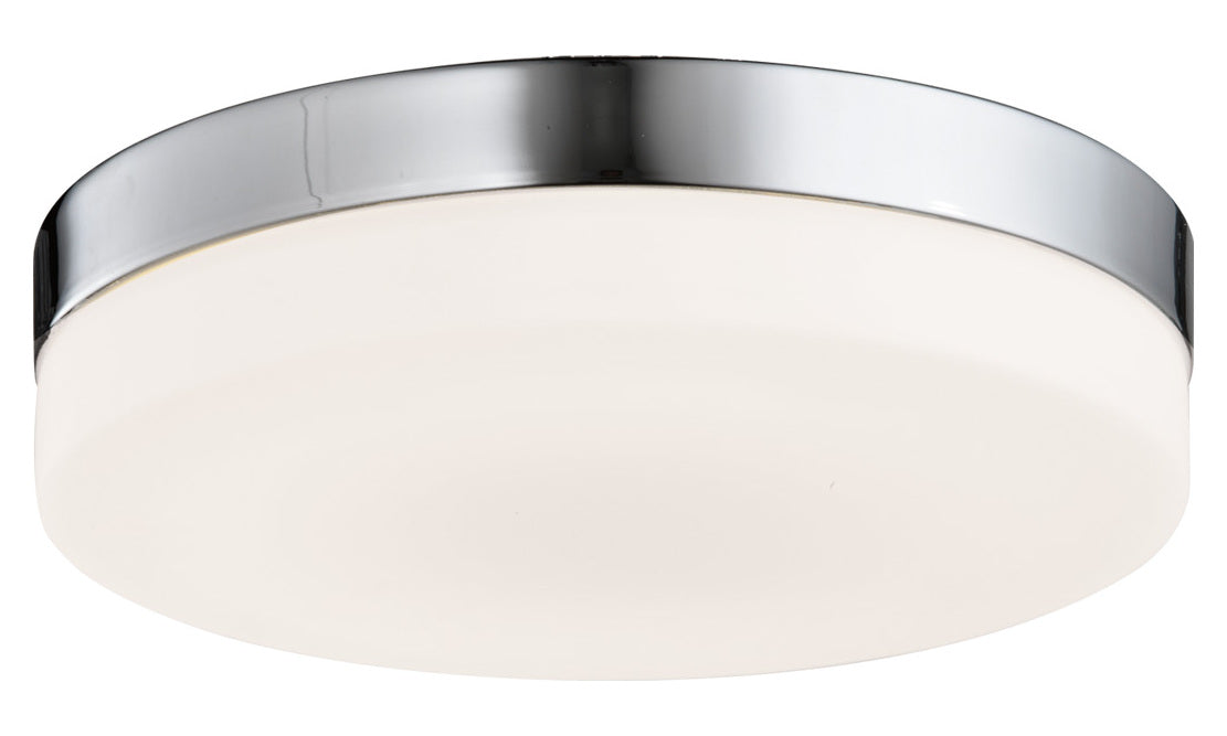 Illuminate Your Room With The Understated Cermack St. Collection Featuring A Lon by Avenue Lighting