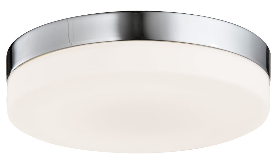 Illuminate Your Room With The Understated Cermack St. Collection Featuring A Lon by Avenue Lighting