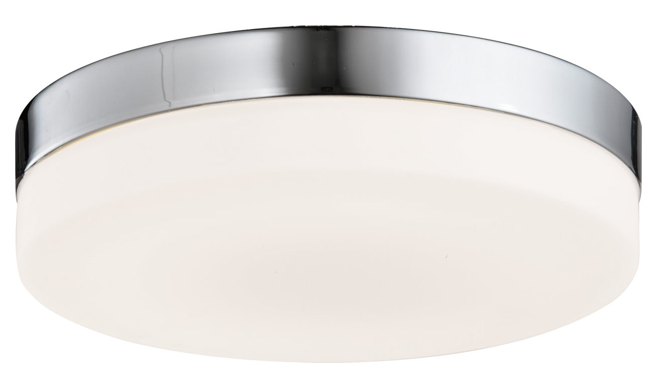 Illuminate Your Room With The Understated Cermack St. Collection Featuring A Lon by Avenue Lighting