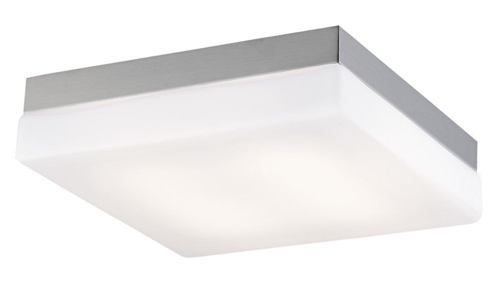 Illuminate Your Room With The Understated Cermack St. Collection Featuring A Lon by Avenue Lighting