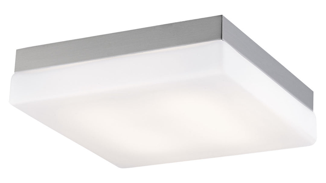 Illuminate Your Room With The Understated Cermack St. Collection Featuring A Lon by Avenue Lighting
