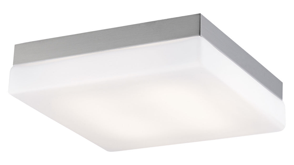 Illuminate Your Room With The Understated Cermack St. Collection Featuring A Lon by Avenue Lighting