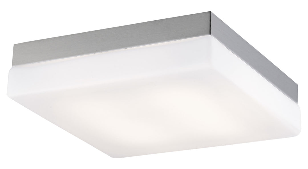 Illuminate Your Room With The Understated Cermack St. Collection Featuring A Lon by Avenue Lighting