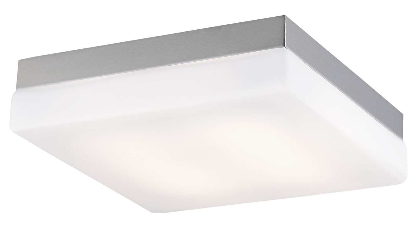 Illuminate Your Room With The Understated Cermack St. Collection Featuring A Lon by Avenue Lighting