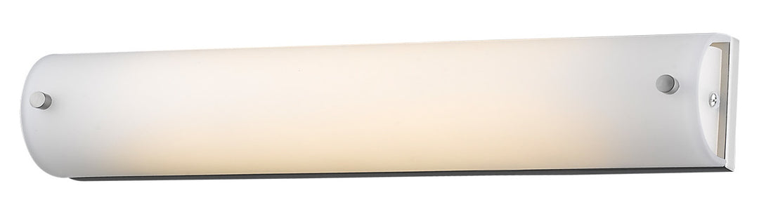 Illuminate Your Room With The Understated Cermack St. Collection Featuring A Lon by Avenue Lighting
