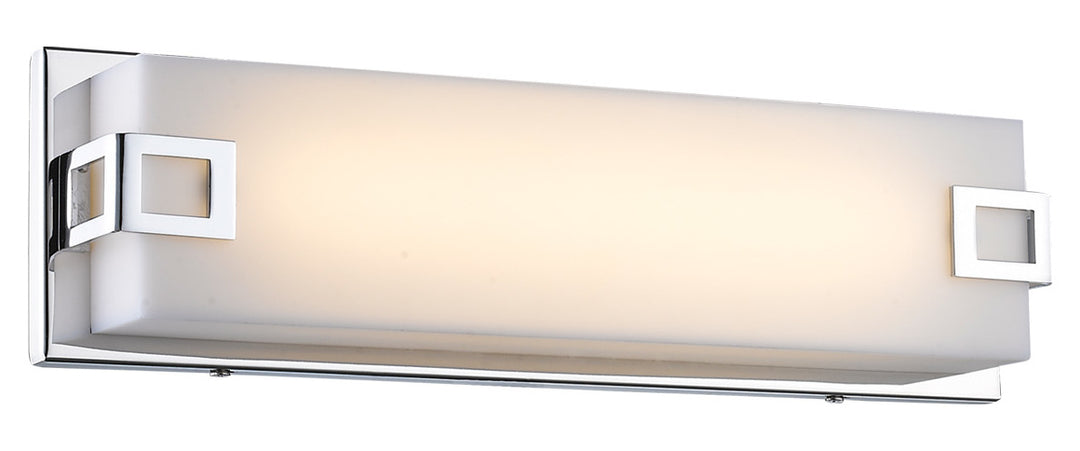 Illuminate Your Room With The Understated Cermack St. Collection Featuring A Lon by Avenue Lighting