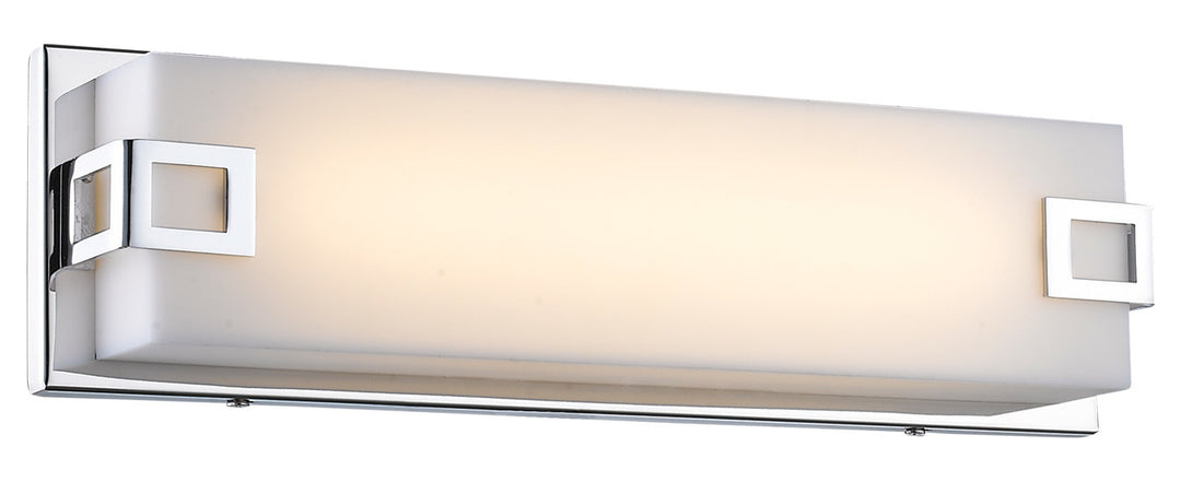 Illuminate Your Room With The Understated Cermack St. Collection Featuring A Lon by Avenue Lighting