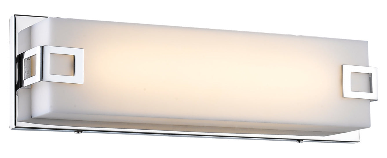 Illuminate Your Room With The Understated Cermack St. Collection Featuring A Lon by Avenue Lighting