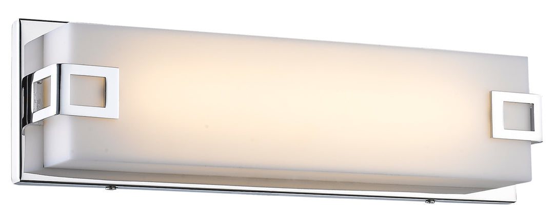 Illuminate Your Room With The Understated Cermack St. Collection Featuring A Lon by Avenue Lighting