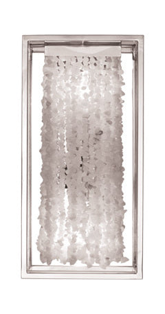 Soho Collection Was Inspired By The Trendy Street Of Soho Ny And Womens  Jewelry by Avenue Lighting