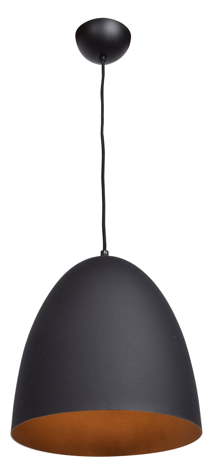 1-Light Pendant