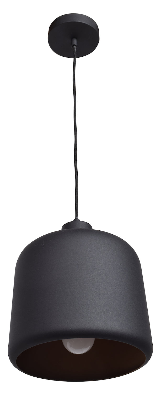 1-Light Pendant