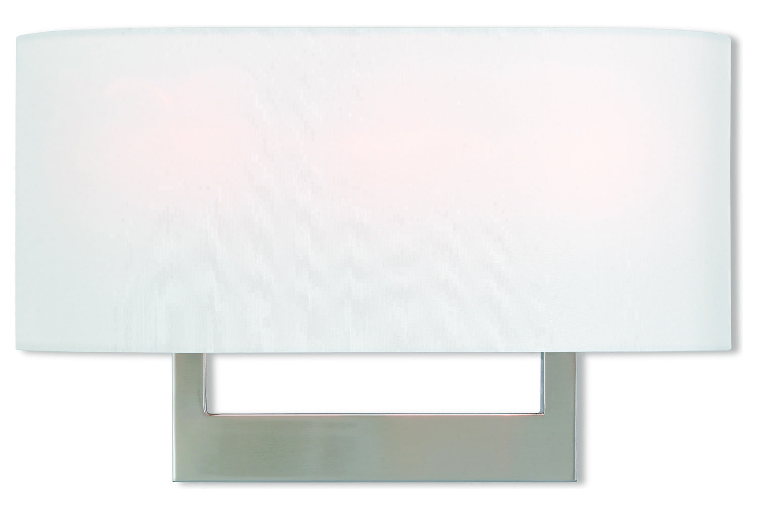 3 Lt Bn Ada Wall Sconce by Livex Lighting