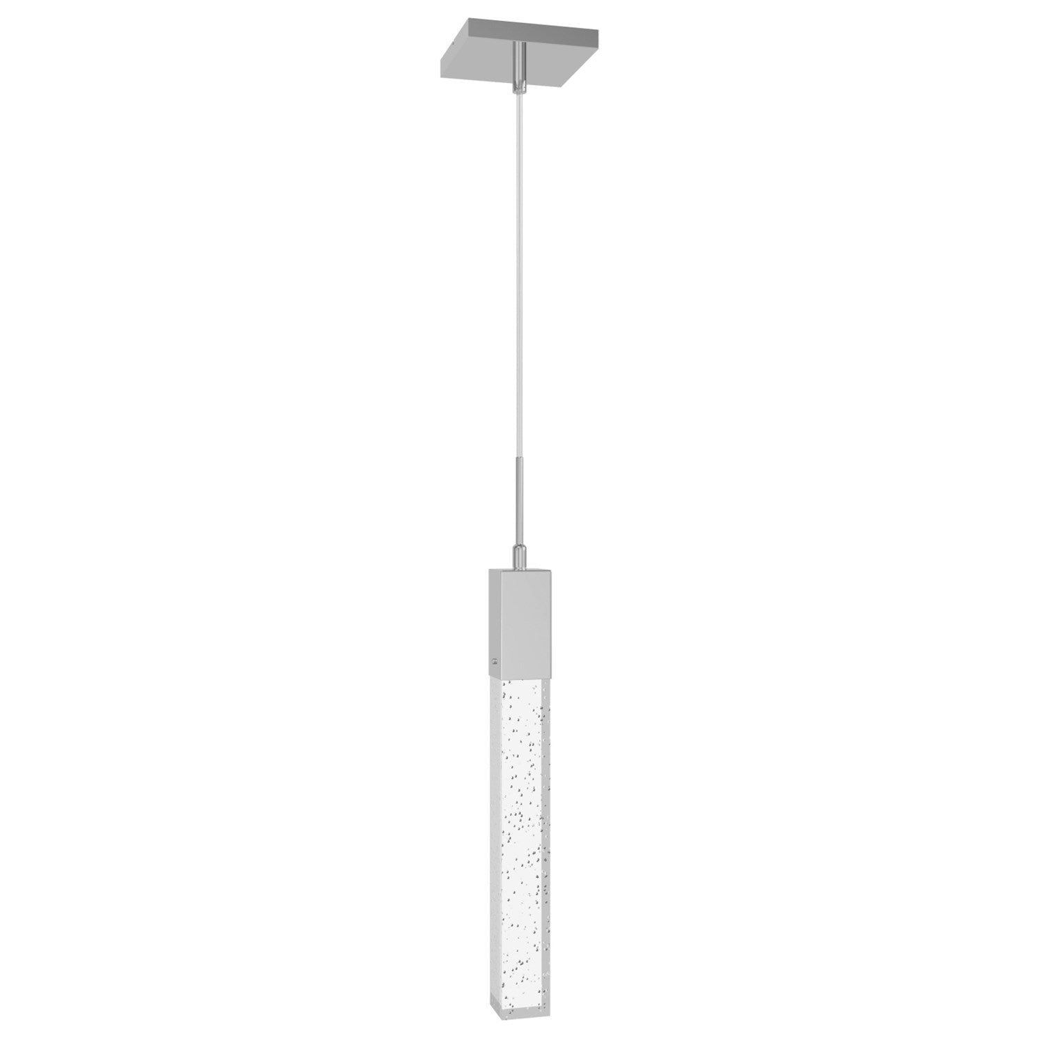 Glacier Avenue by Avenue Lighting