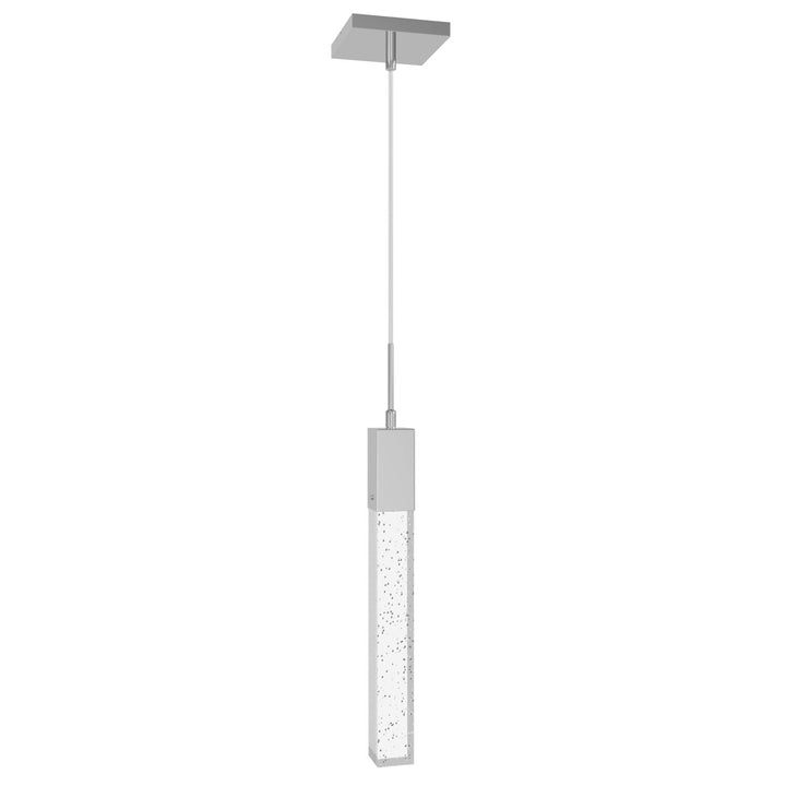 Glacier Avenue by Avenue Lighting