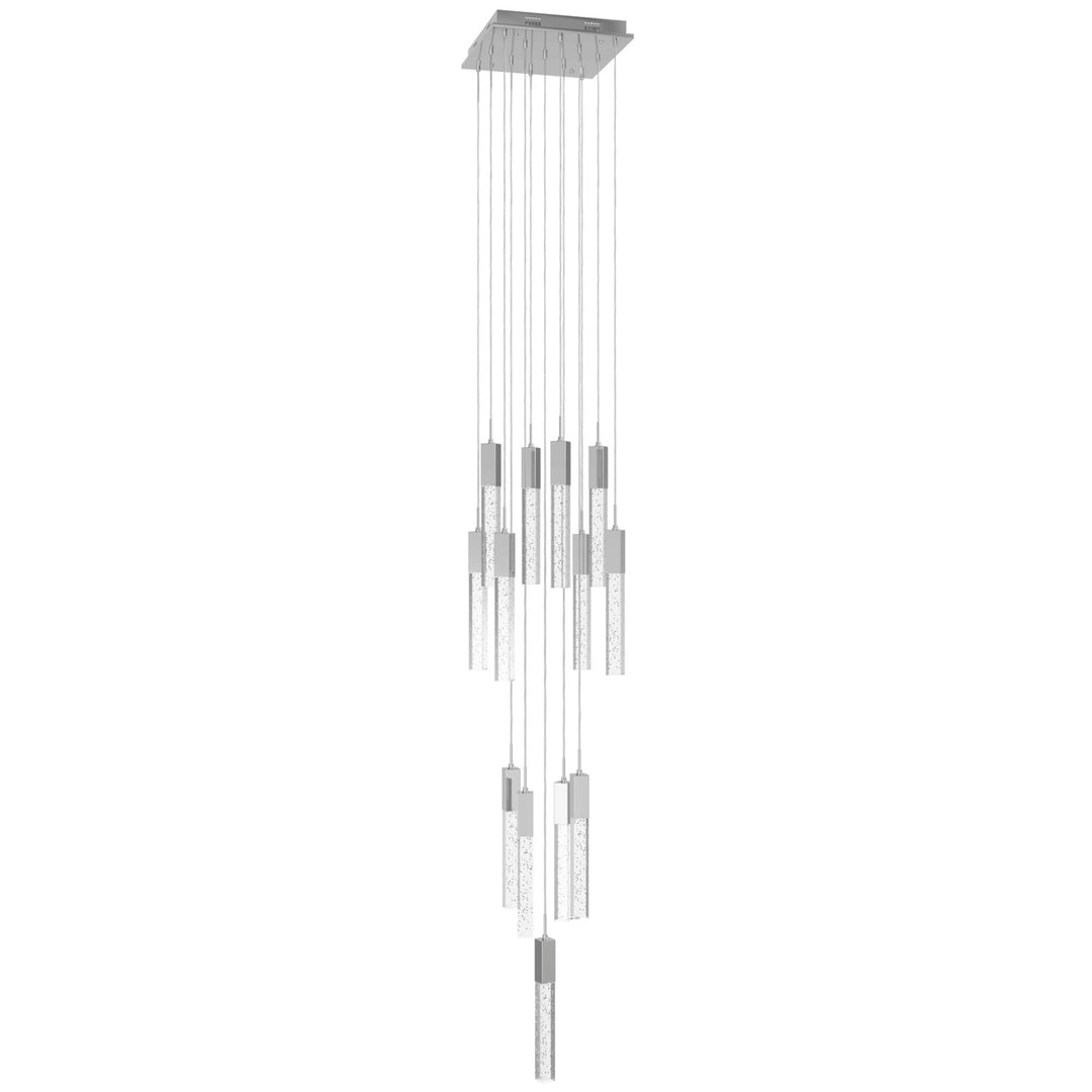 Glacier Avenue by Avenue Lighting