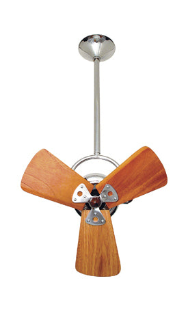 hrome-Wood