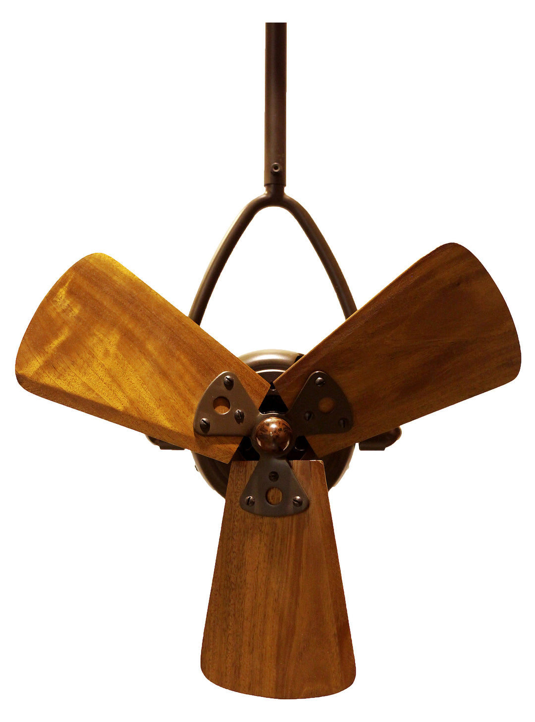 ronzette-Wood