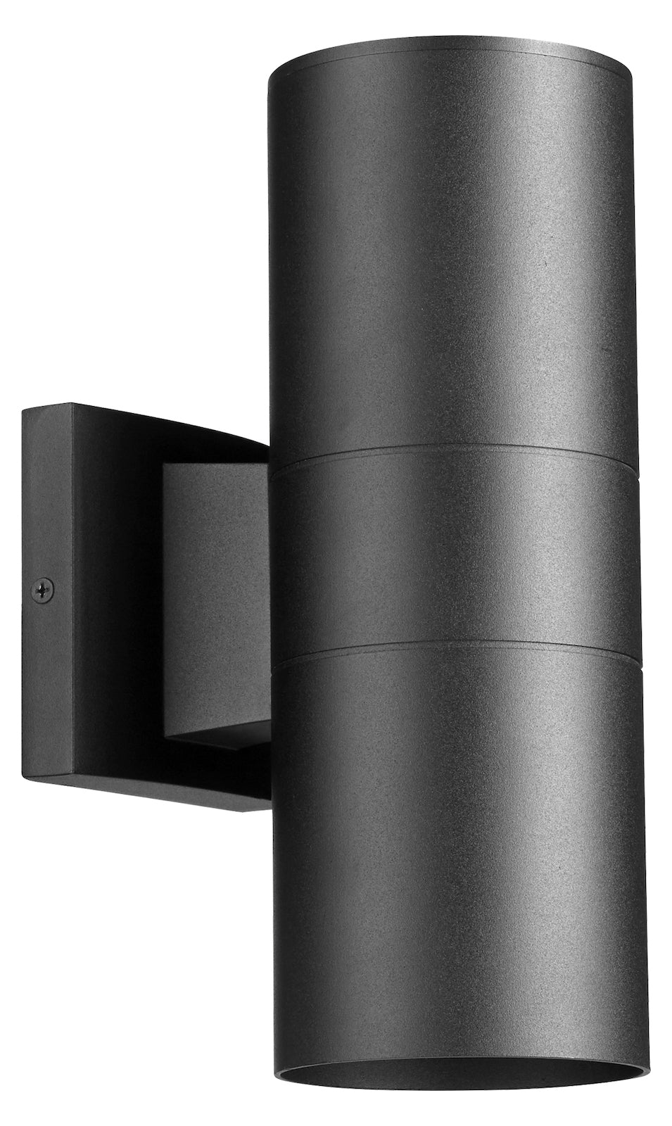 2Lt 4In. Lant- Nr by Quorum