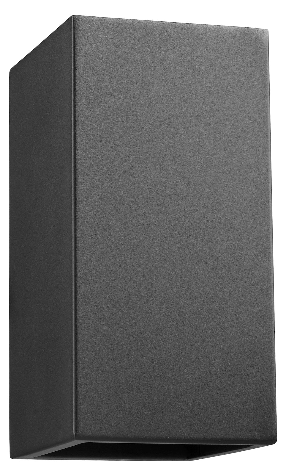 1Lt Med Lant Black by Quorum