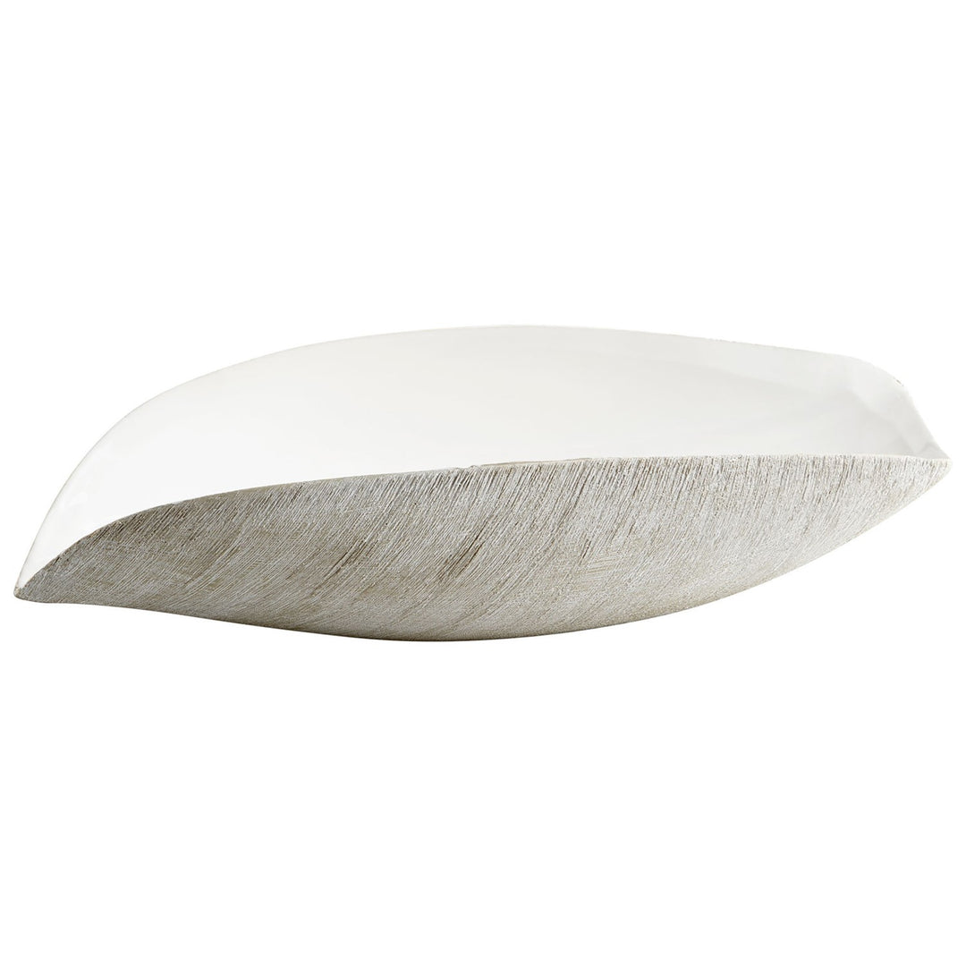 Large Selena Tray by Cyan Designs