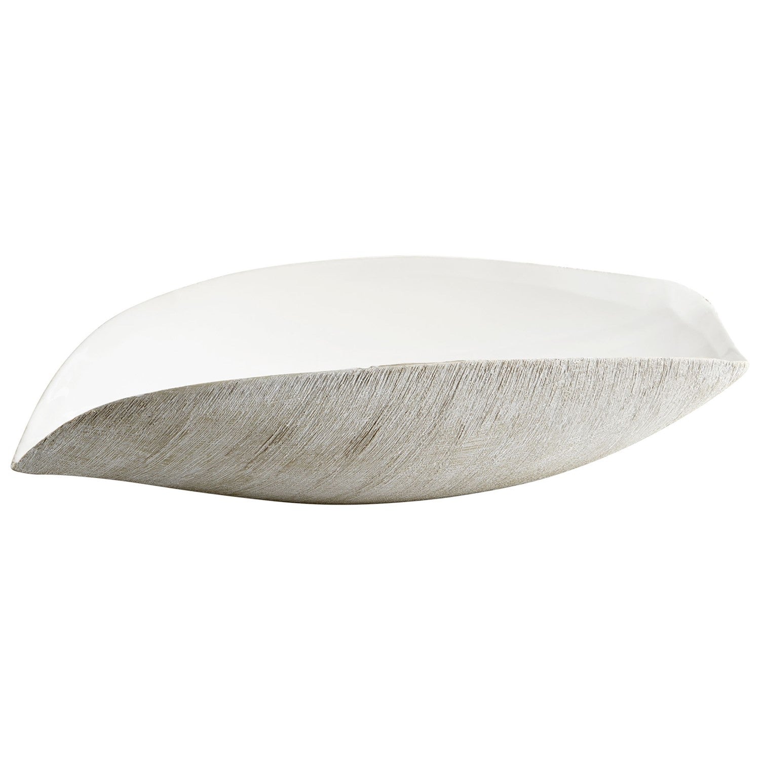 Large Selena Tray by Cyan Designs