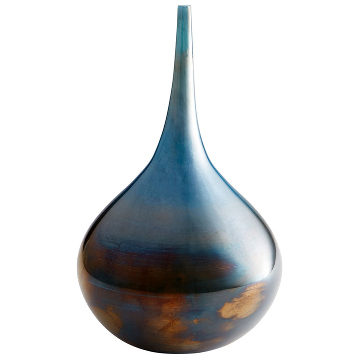 Medium Ariel Vase by Cyan Designs